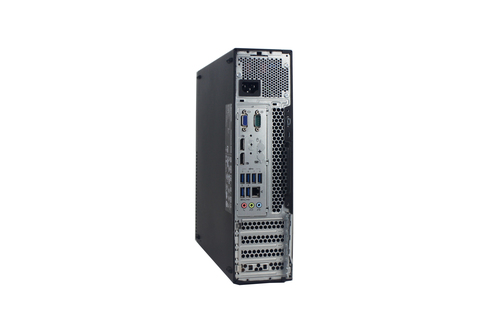 T1A D-M900-MU-T004 PC/workstation Intel® Core™ i5 i5-6500T – image 2