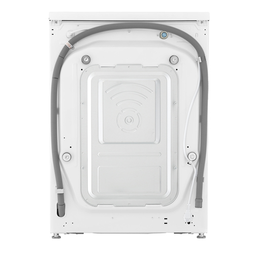 LG V9 EZDispense™ F6V910WTSA – image 9