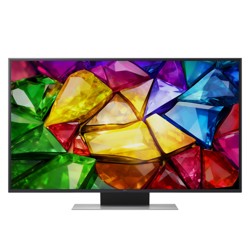 LG Mini RGB 50MRGB87B6B – image 9
