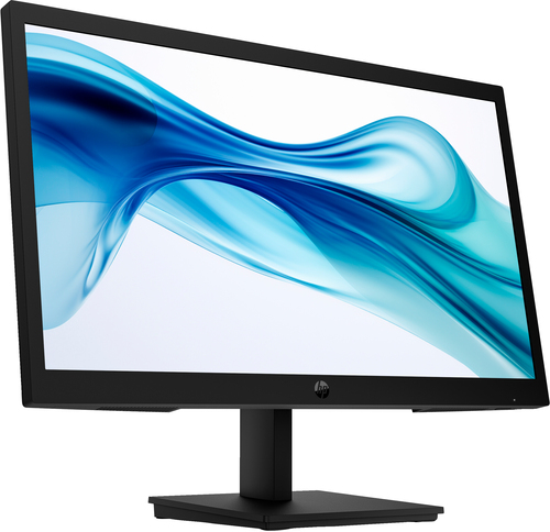 HP Inc. Monitor S3 Pro 322pv 21.45 FHD  9U5A2AA#ABB