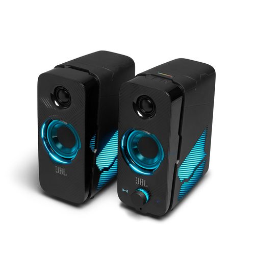 JBL Quantum Duo – image 7
