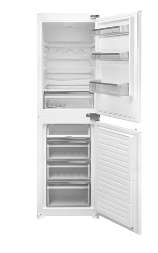 CDA CRI751 fridge-freezer Built-in – image 5
