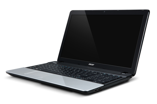Acer Aspire 570-53334G50Mnkk Intel® Core™ i5 i5-3337U Laptop – image 5