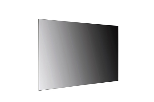 LG 55EJ5K-B Pantalla plana para señalización digital 139,7 cm (55") OLED 400 cd / m² Full HD Negro, Gris WebOS 18/7