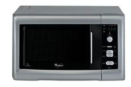 Whirlpool AMW 236/SL