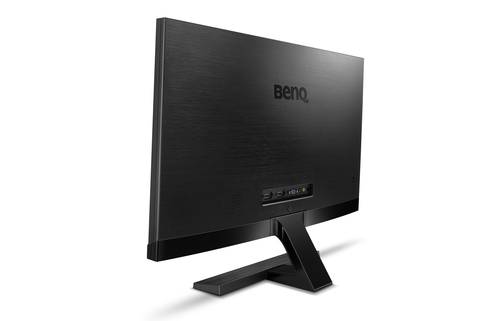BenQ EW2775ZH computer monitor – image 8