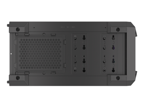 GENESIS Irid 515 ARGB – image 6