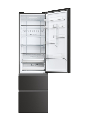 Haier 3D 60 Series 5 HTW5620DNPT Freestanding – image 3