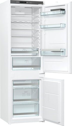 Gorenje RKI4182A1 Built-in
