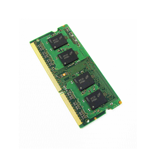 Fujitsu FPCEO054BP