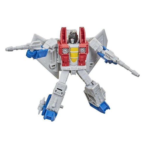 Hasbro F0665