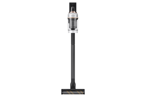 Samsung VS20A95843W Upright vacuum Battery Dry&wet Cyclonic Bagless – image 3
