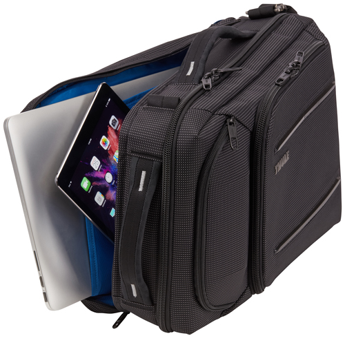 Thule C2CB116 Black – image 8