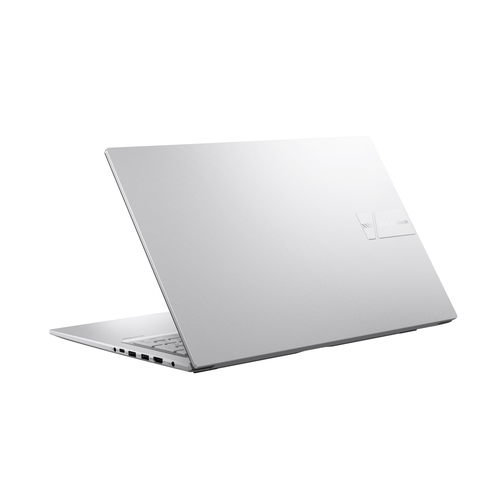 ASUS Vivobook 17 F1704VA-AU234 Intel® Core™ i7 i7-1355U Laptop – image 8