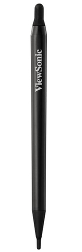 Viewsonic VB-PEN-008 product photo
