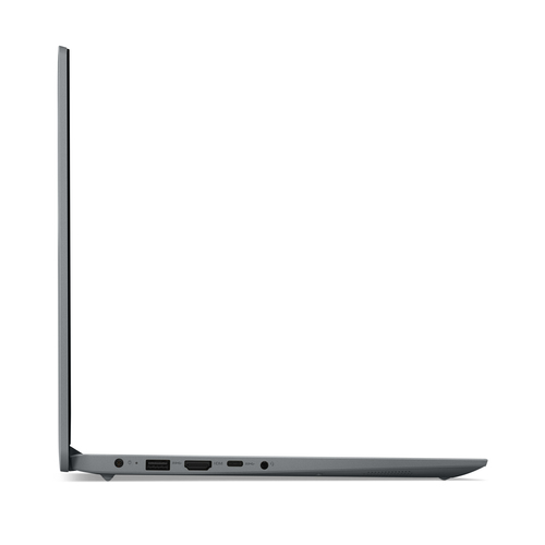 IdeaPad 1 15IJL7 (82LX00ABUK) thumbnail 3