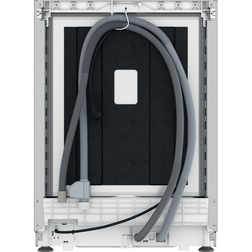 Whirlpool WH7IPC15BM60 MaxiSpace, afbeelding 8