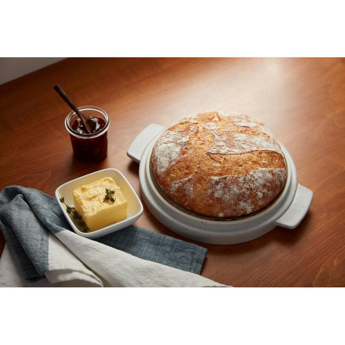 KitchenAid Bread Bowl with Baking Lid - image 6