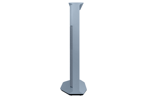 Samsung The Serif QE55LS01BBU – image 5