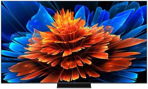TCL 75MQLED80K TV – image 7