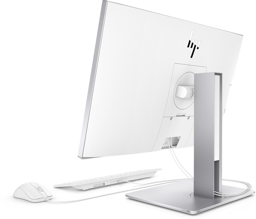 HP EliteOne 800 G5 23,8-tommers Alt-i-ett Healthcare Edition – image 5
