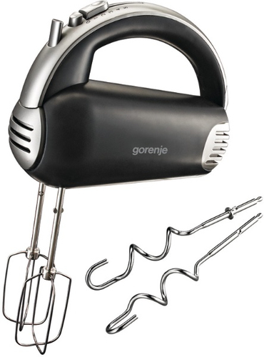Gorenje M605B mixer Hand mixer