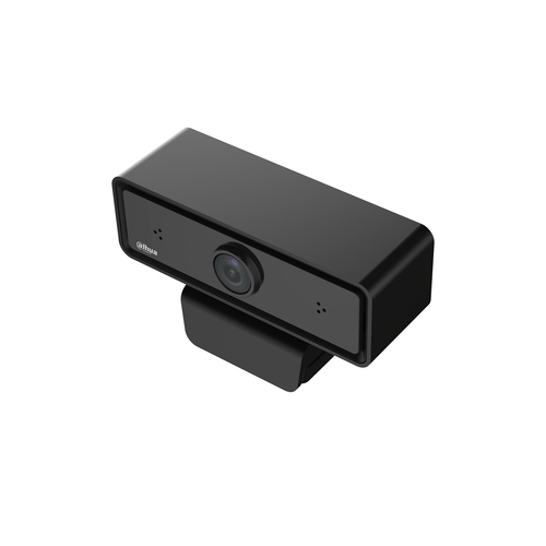 Dahua Technology DH-UZ3 webcam – image 2