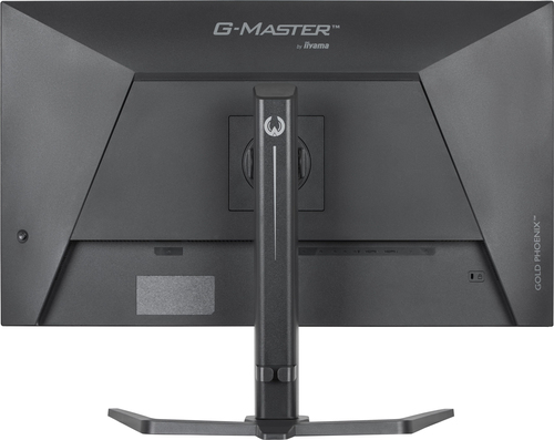 iiyama G-Master Gold Phoenix GB3295QSU-B1 31.5'' gaming monitor, afbeelding 9