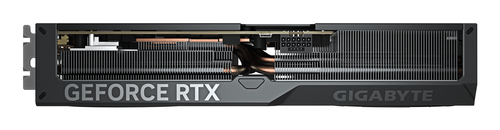 GIGABYTE GeForce RTX 5070 Ti WINDFORCE OC V2 16G grafische kaart, afbeelding 2
