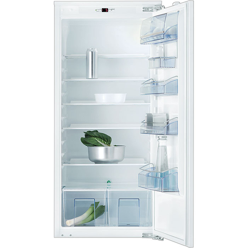AEG SK91200-7I fridge Built-in