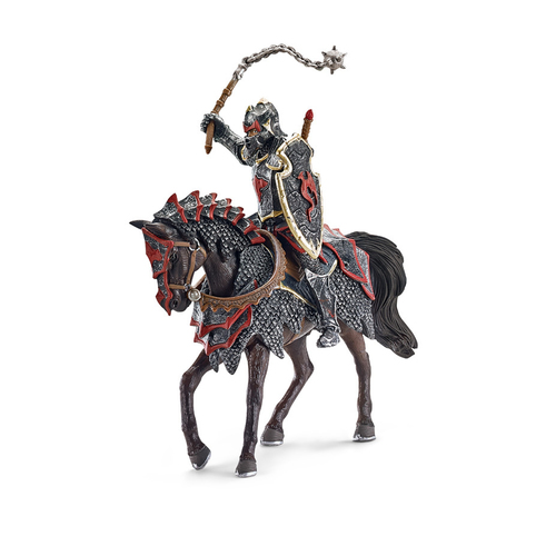 schleich 70101