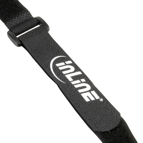 InLine 59945E kabelbinder, afbeelding 2