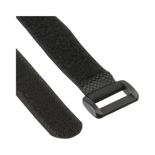 InLine 59945E kabelbinder