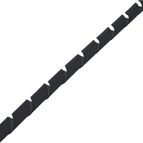 InLine 59946L kabel beschermer