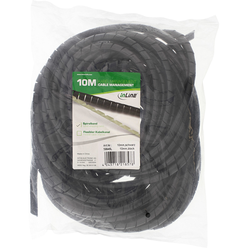 InLine 59946L kabel beschermer, afbeelding 2
