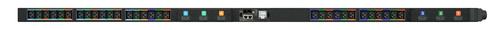 Vertiv VP4UV0A2 product photo