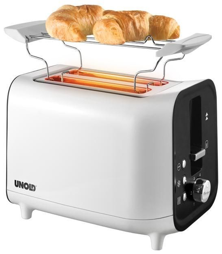 Unold 38410