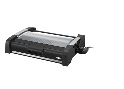 Unold BARBECUE-GRILL Edel