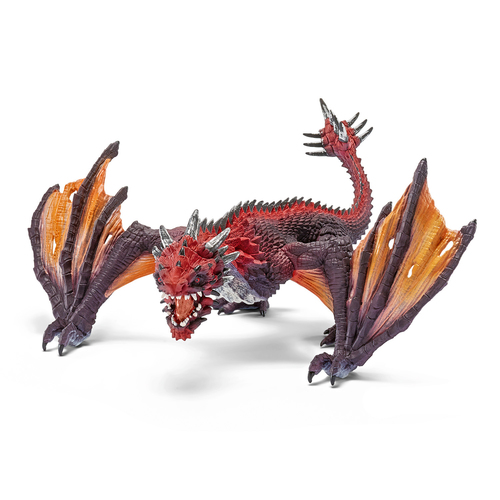 schleich 70509
