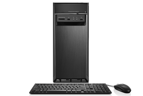 Specs Lenovo H50 55 Ddr3 Sdram A10 7800 Mini Tower Amd A10 4 Gb 00 Gb Hdd Windows 8 1 Pc Black Pcs Workstations 90bf000age