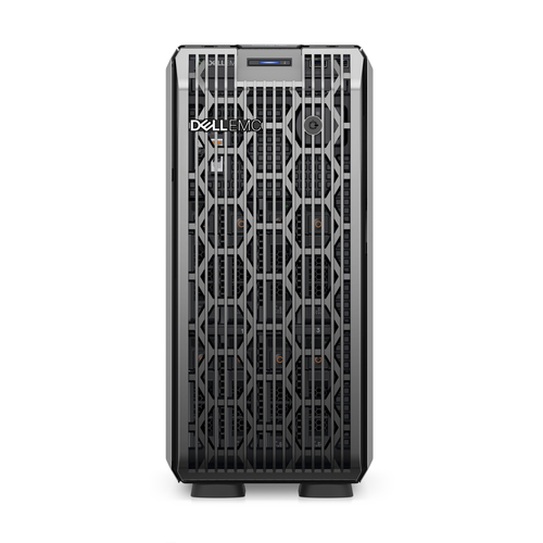 Dell T350+Windows Server 2019 Standard