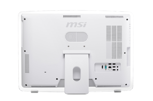 MSI 22ET 6M-001EU – image 6
