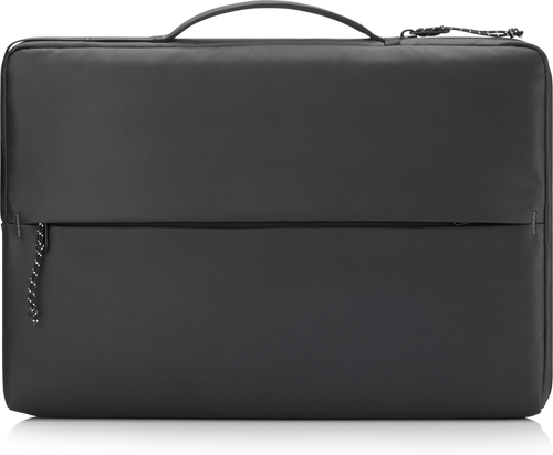 HP Funda para Portátil de 15,6"