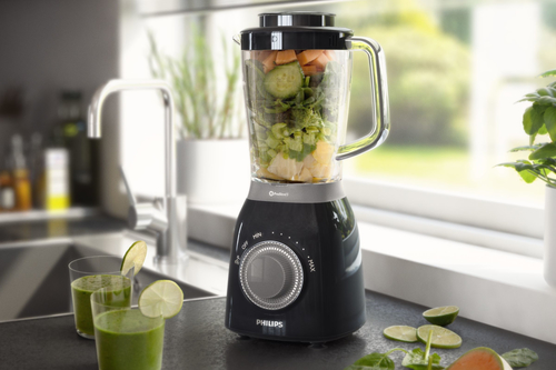 Philips Viva Collection – image 5