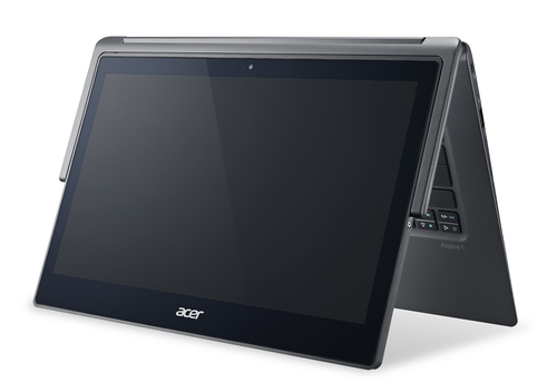 Specs Acer Aspire R7 371T 50ZE Laptop 33.8 cm 13.3