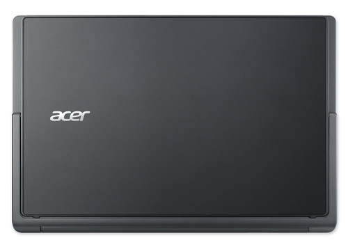 Specs Acer Aspire R7 371T 50ZE Laptop 33.8 cm 13.3