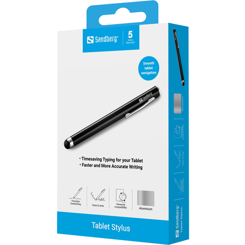 Sandberg Tablet Stylus – image 3