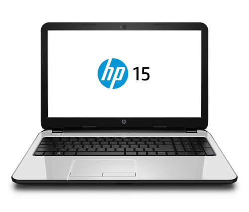 HP K6X56EA