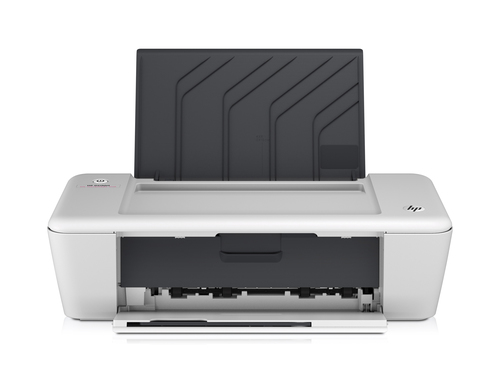 HP K8P67A
