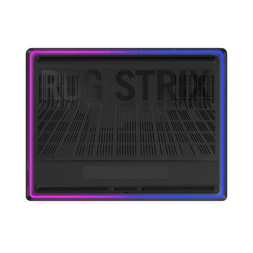 ASUS ROG Strix SCAR 16 G635LX-RW159W Intel Core Ultra 9 275HX Laptop – image 9